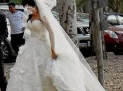 Idea Negocio: Vestido novias Usado
