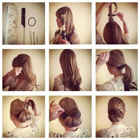 HAIR TIPS