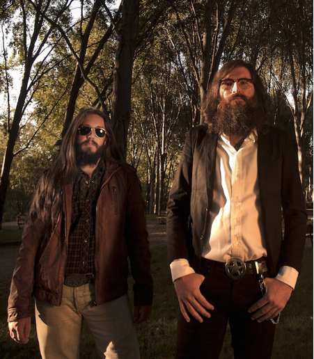 Nuevo Ep y Gira de ARIZONA BABY