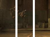 'Los Boxtrolls' nuevo trailer