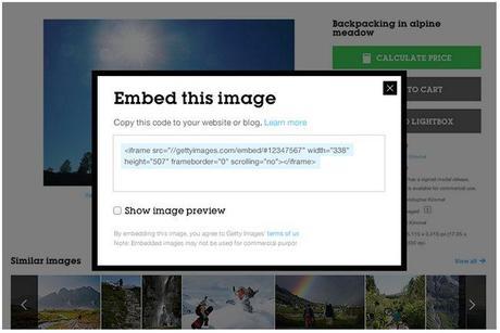 getty-images-free-embed-code