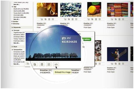 getty-images-free-embed