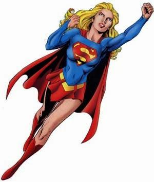 Az DE LA MATERNIDAD: P DE PODERES