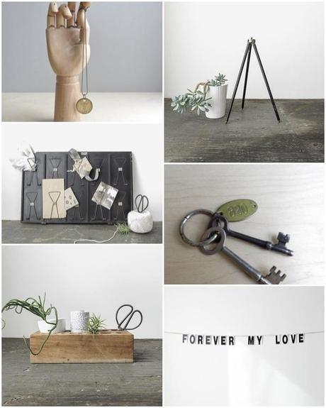 Etsy Finds. Oh Albatross Etsy Finds. Oh Albatross