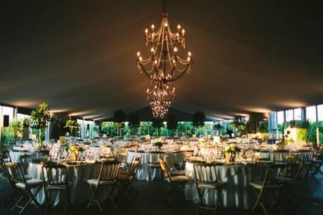 La boda de Shuyi y Jorge (Parte II)