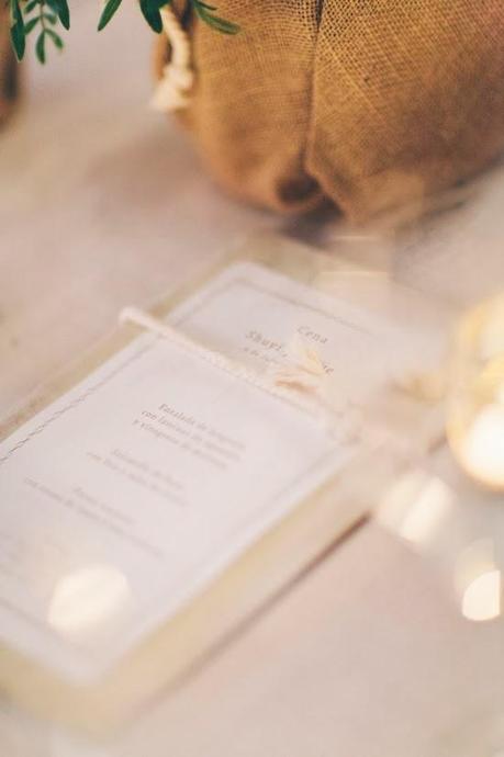 La boda de Shuyi y Jorge (Parte II)