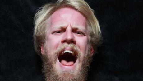 Crítica: The Juan Bushwick diaries de David Gutiérrez Camps