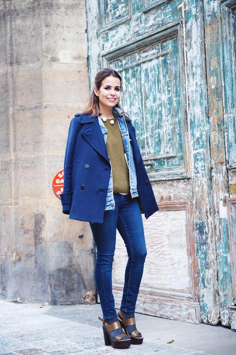Double_Denim-Blue_Coat-Winter_Sandals-7