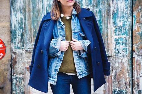 Double_Denim-Blue_Coat-Winter_Sandals-15