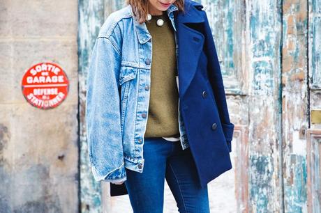 Double_Denim-Blue_Coat-Winter_Sandals-19
