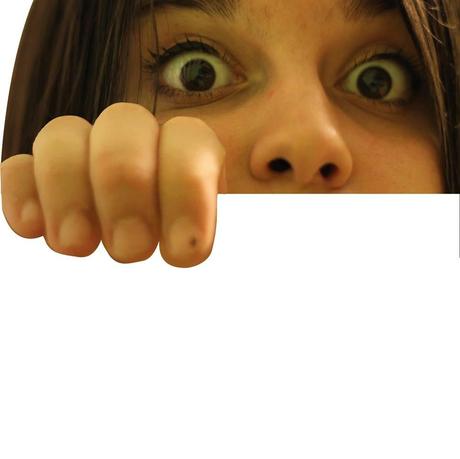 Sara Blanco un nombre que resuena en el mundo de la publicidad.