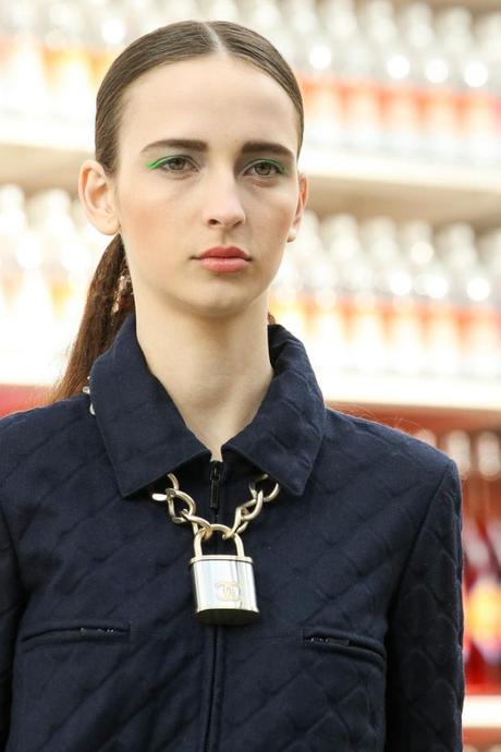 chanel_detalles_425488618_683x