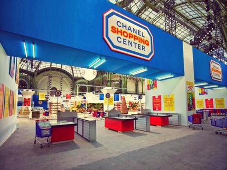 1920296_10152078848397772_1684356538_n