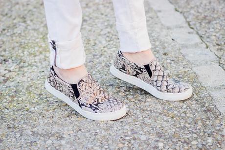 Simply Ever Simply Ever