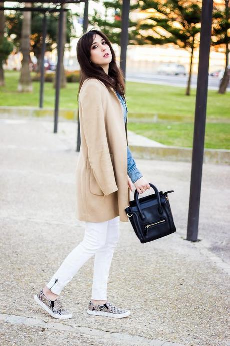 Simply Ever Simply Ever