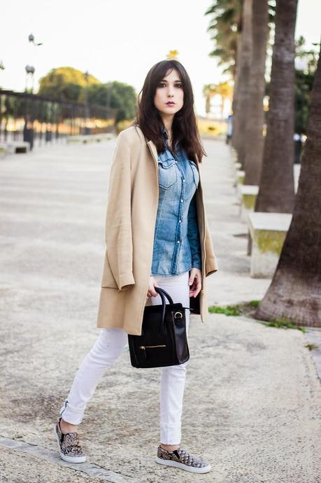 Simply Ever Simply Ever