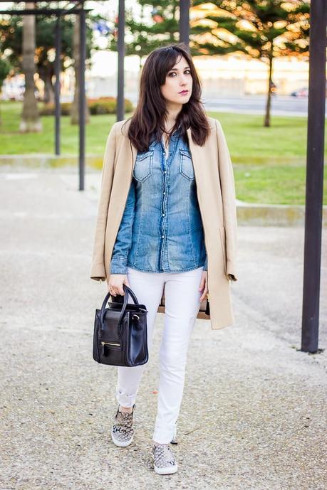 Simply Ever Simply Ever