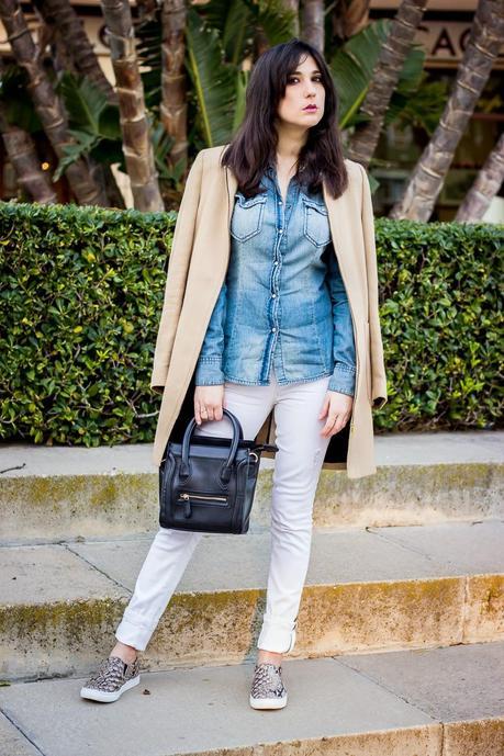 Simply Ever Simply Ever