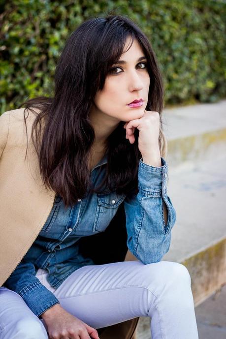 Simply Ever Simply Ever