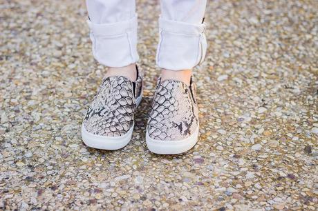 Simply Ever Simply Ever