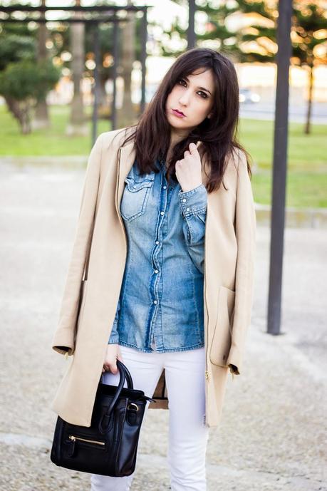 Simply Ever Simply Ever