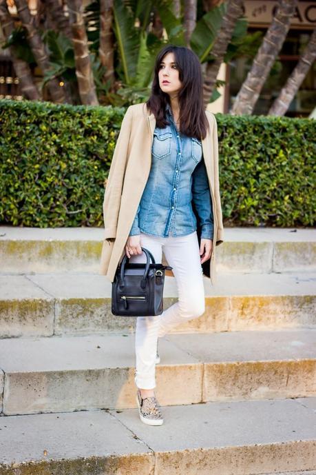 Simply Ever Simply Ever