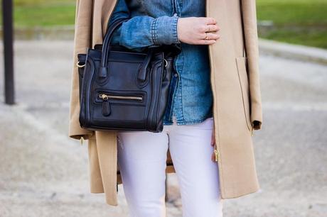 Simply Ever Simply Ever