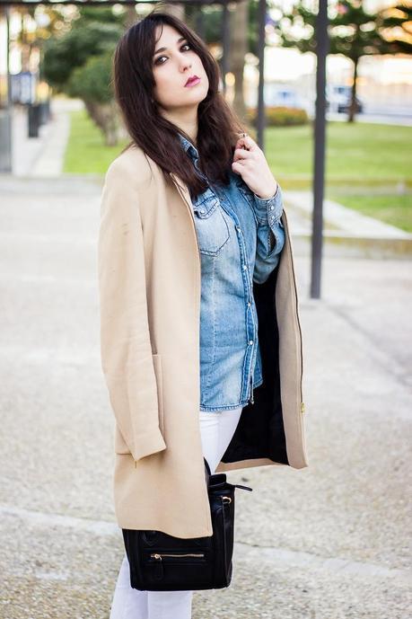 Simply Ever Simply Ever