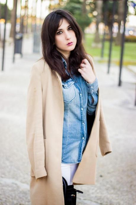 Simply Ever Simply Ever