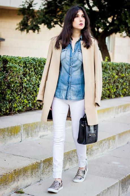 Simply Ever Simply Ever