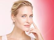 Miracle Cream Garnier, primer antiedad transforma piel solo gesto