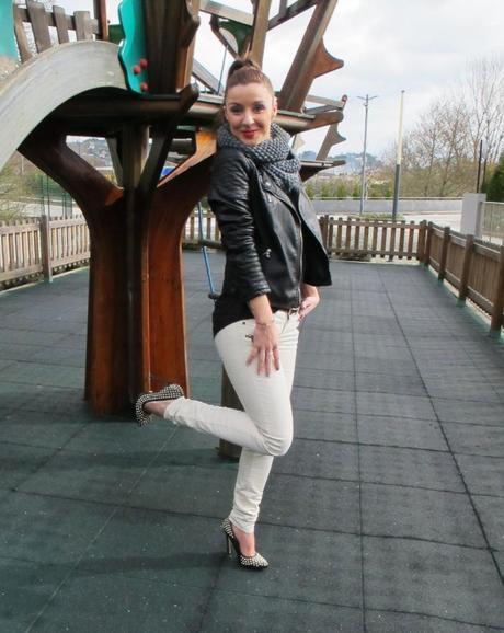  photo IMG_8868_zps4002d55e.jpg