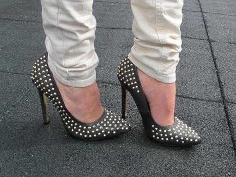  photo IMG_8874_zpsecf1ee34.jpg