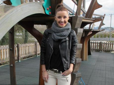  photo IMG_8866_zps676ddf60.jpg