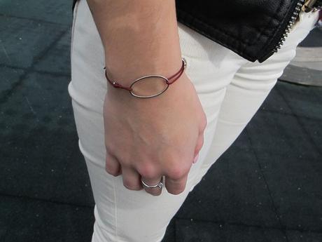  photo IMG_8863_zpsa03f5e62.jpg