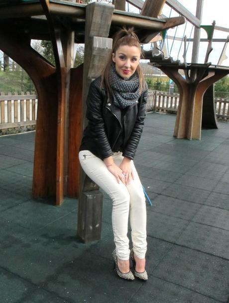  photo IMG_8869_zpsd69d418f.jpg