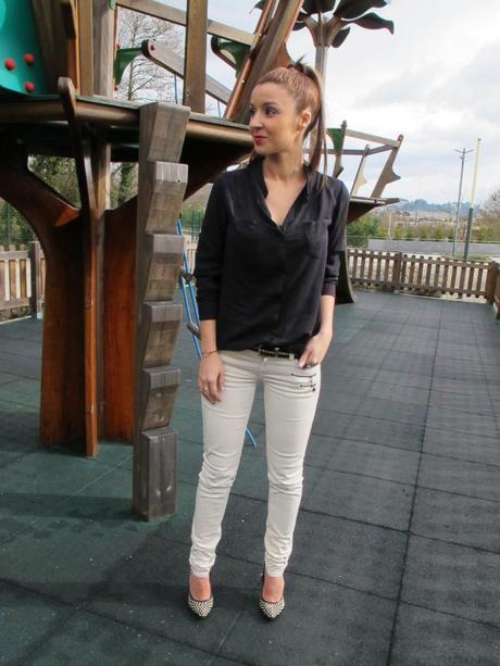  photo IMG_8871_zpsbe4474c8.jpg