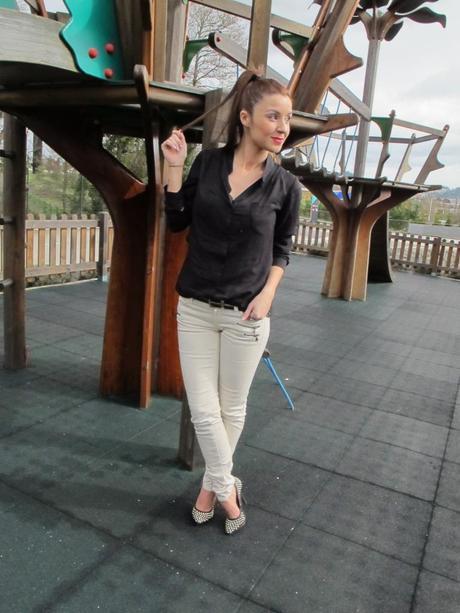  photo IMG_8873_zps1b764d2e.jpg