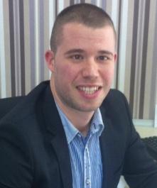 El caso Savkic en Ecuador, violación DDHH