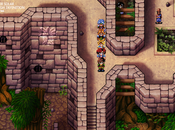 Trailer nuevas capturas versión Pier Solar