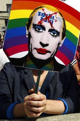 el dinero primero _JJOO