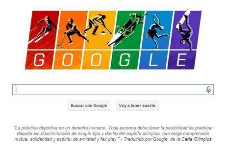 el dinero primero _JJOO