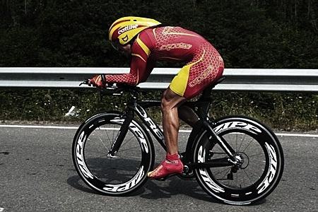 deportes que no lo son (tanto)