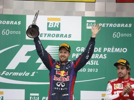 deportes que no lo son (tanto)