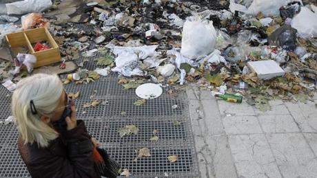 el derecho a huelga el derecho a huelga