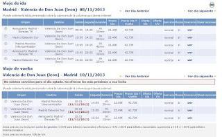 compartir coche _blablacar compartir coche _blablacar