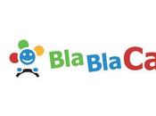 compartir coche _blablacar