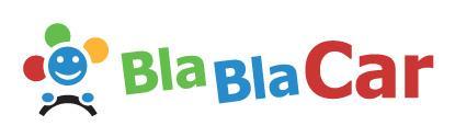 compartir coche _blablacar