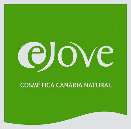 GEL FACIAL DE PEPINO & ALOE VERA EJOVE / CUCUMBER FACIAL GEL & ALOE VERA EJOVE