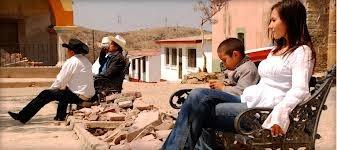 Taller de Creación Literaria Don Chico